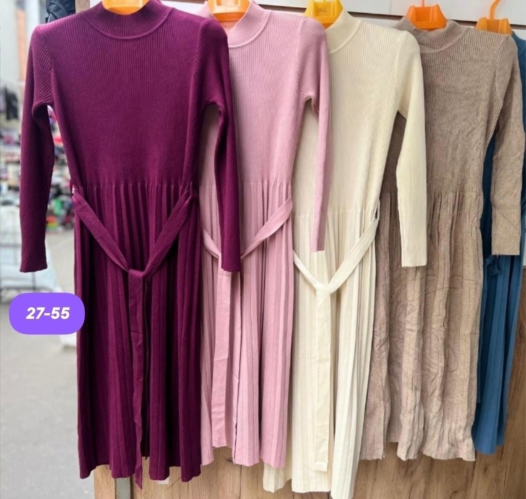 платье женские,трикотажное платье,элегантное платье,платье,вязаное платье