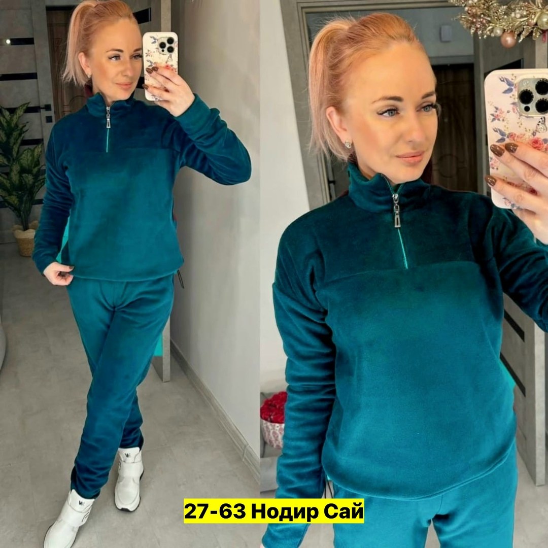 велюровый спортивная костюм,женские костюмы спортивные,костюм на флисе,женский костюм на флисе,костюм женский велюровый
