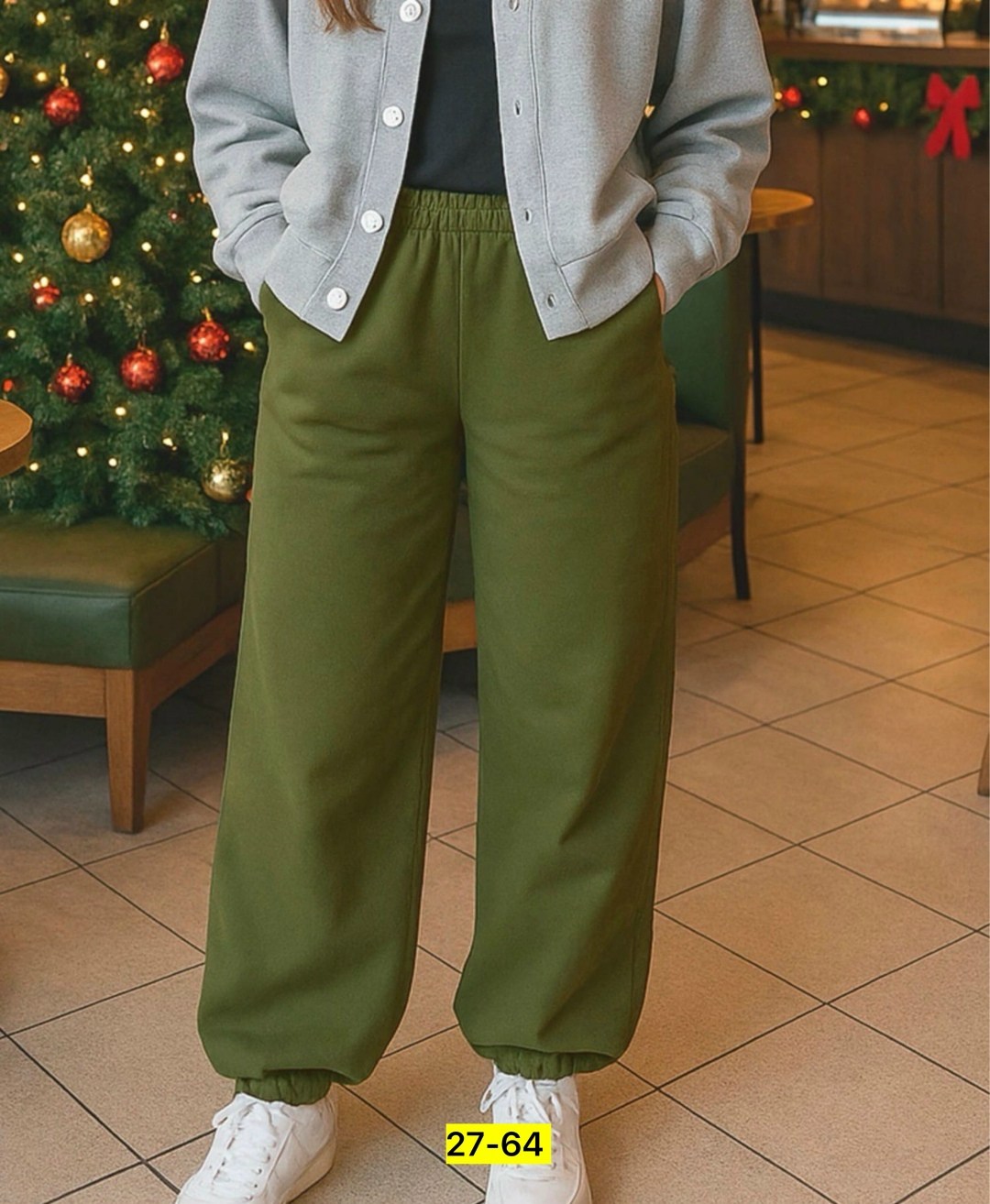 брюки джоггеры,брюки джоггеры спортивные утепленные,брюки джоггеры спортивные,штаны джоггеры женские,брюки джоггеры спортивные женские