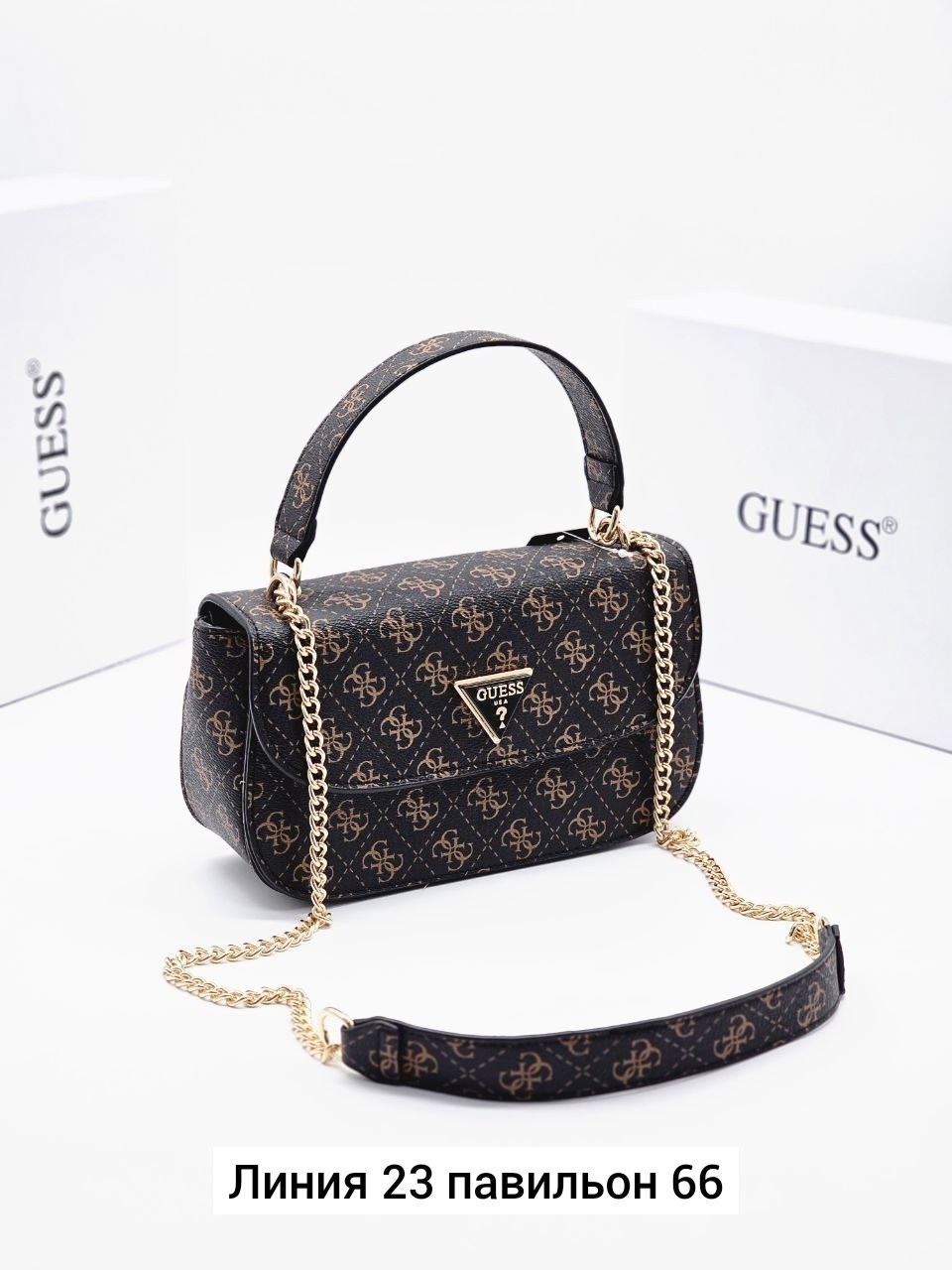 cумка guess,женская сумка guess,guess сумка кросс боди,сумка,женский сумка