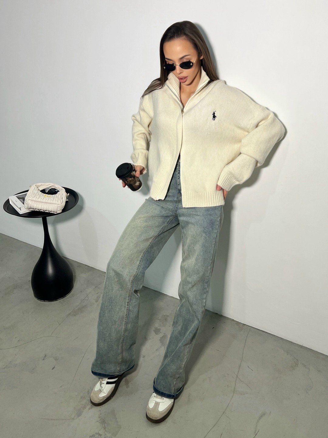 вязаные кардиганы,кофта женская,свитер кофта оверсайз,кардиган,трикотажный кардиган