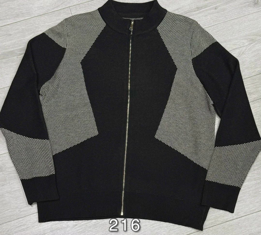 жакет,кофта женская,жакет женские,кардиган стильный,кардиган кофта