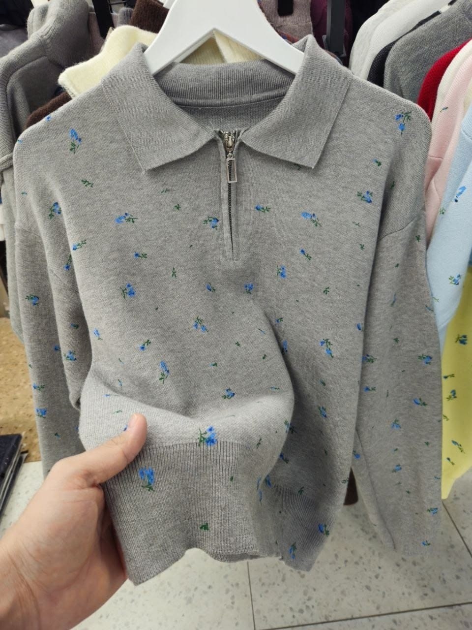 поло остин,поло женская,футболке,поло,одежда женская