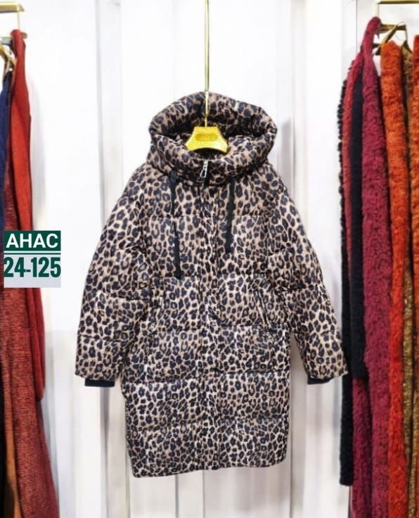 женская куртка,куртка зимняя,женские пуховики,пуховик зимний женский,демисезонная одежда