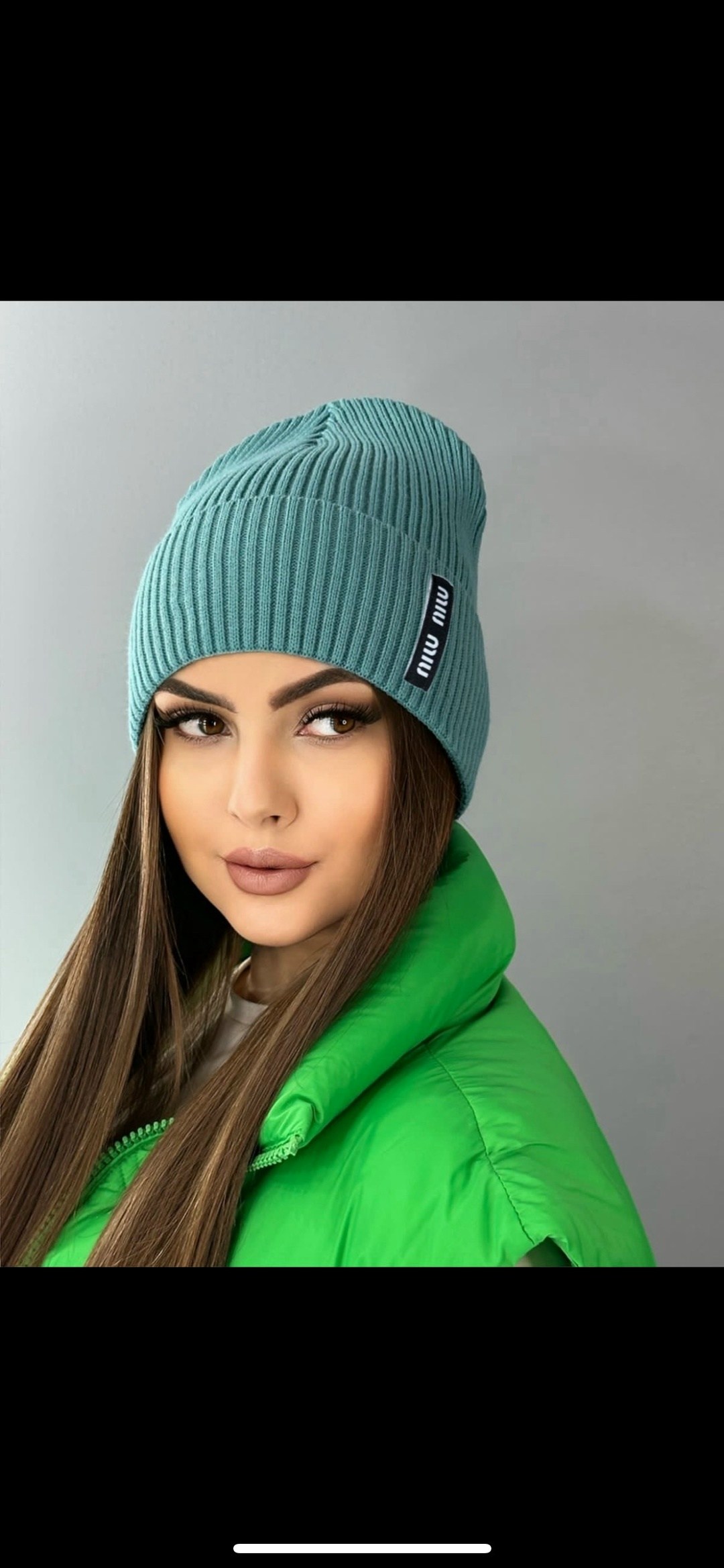 шапка женская,шапка для женщин,шапка женская бини,шапка бини,демисезонная шапка