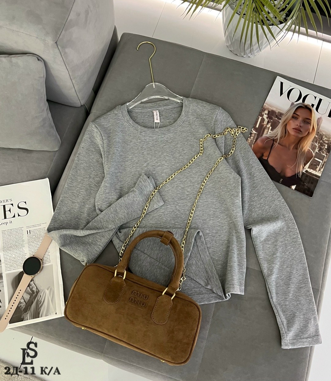 женская кофта,кофта белая,кофточка,кофта белая женская,свитер кофта