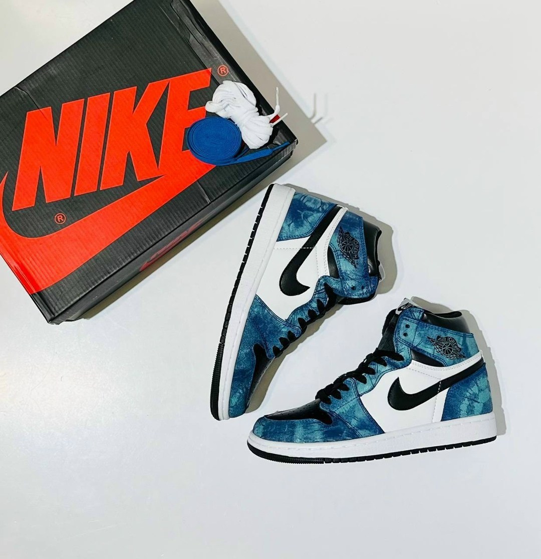 nike air jordan 1 tie dye,nike air jordan 1 retro high og,nike air jordan 1 retro high,air jordan 1 retro high og,air jordan 1 retro high tie dye
