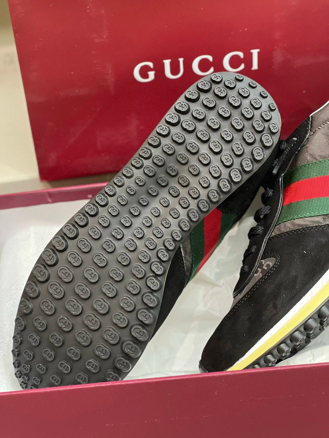 кроссовки gucci,мужские кроссовки gucci,грязные кроссовки гуччи,кроссовки gucci женские реплика,