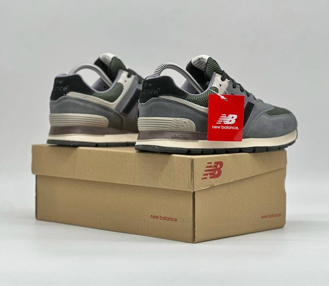 кроссовки new balance 574,кроссовки мужские new balance 574,кроссовки мужские new balance,кроссовки new balance,серые кроссовки new balance 574