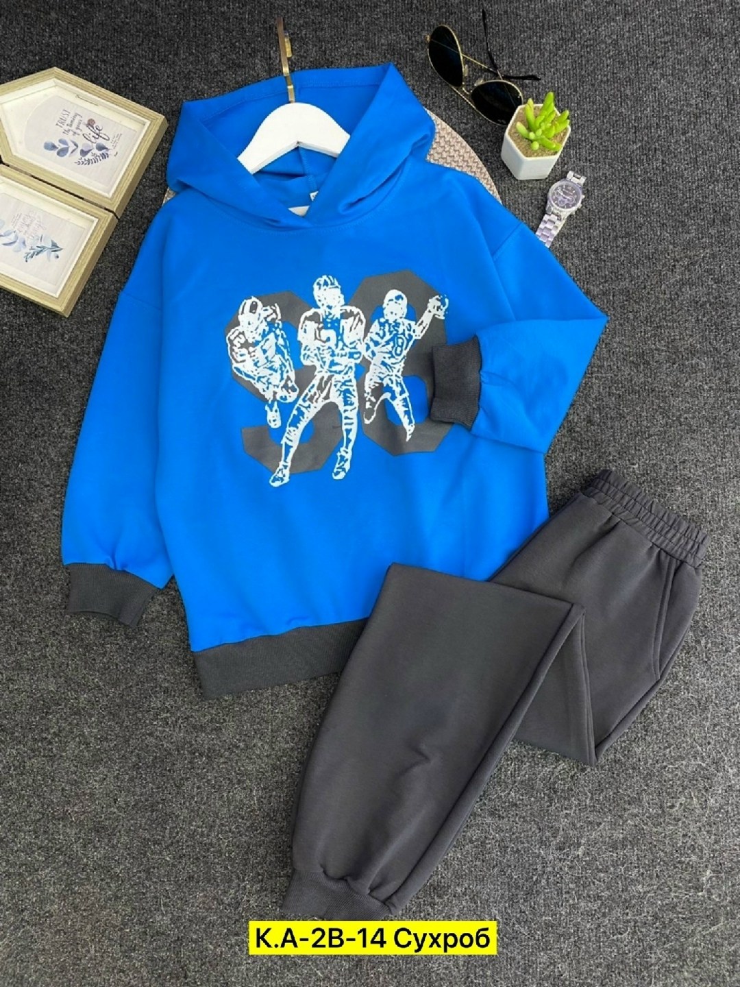 костюмы детские,костюмы двойки,спортивные костюм,костюмы спортивные для мальчика,костюмы для мальчиков