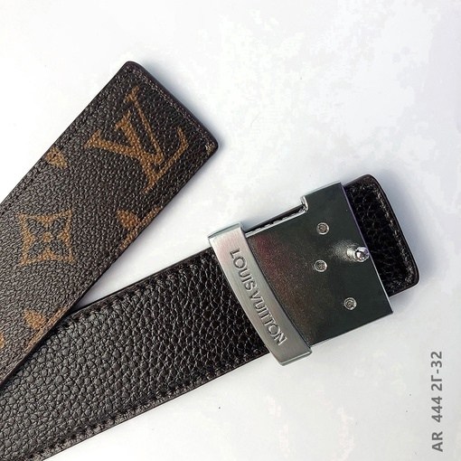 ремень луи виттон,ремни louis vuitton,ремень луис вьютон,серый ремень луи виттон,ремень кожаный луи виттон