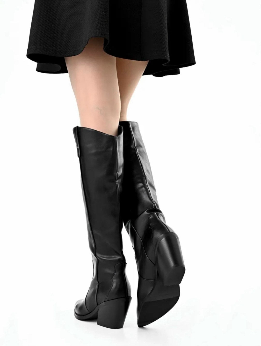 ,женские сапоги,сапоги демисезонные,женские сапоги на каблуке,сапоги осенние