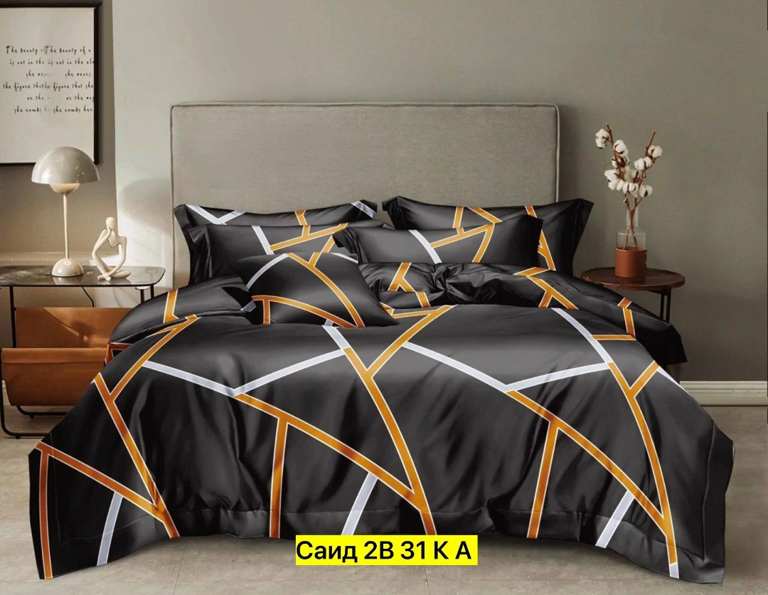 комплект постельного белья,постельное белье 1 5 спальное,комплект постельного белья 1 5 спальный,постельное белье спальное,комплект постельного белья поплин