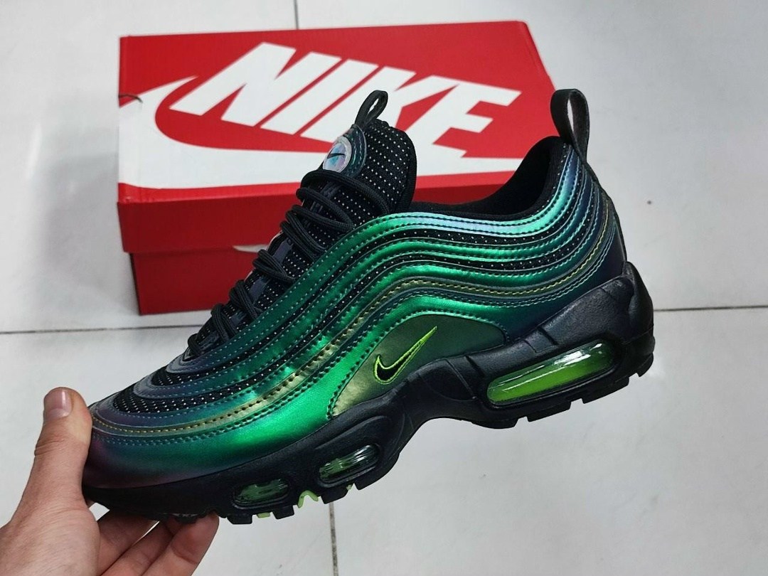 кроссовки adidas,кроссовки strutter adidas,кроссовки мужские adidas strutter,мужские кроссовки adidas,кроссовки адидас