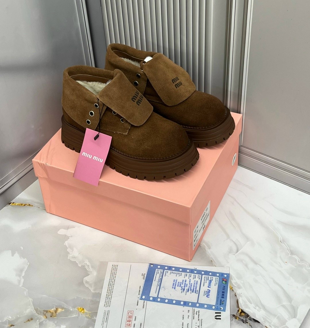 ,ботинки женские,ботинка,ботинки миу миу,замшевые ботинки