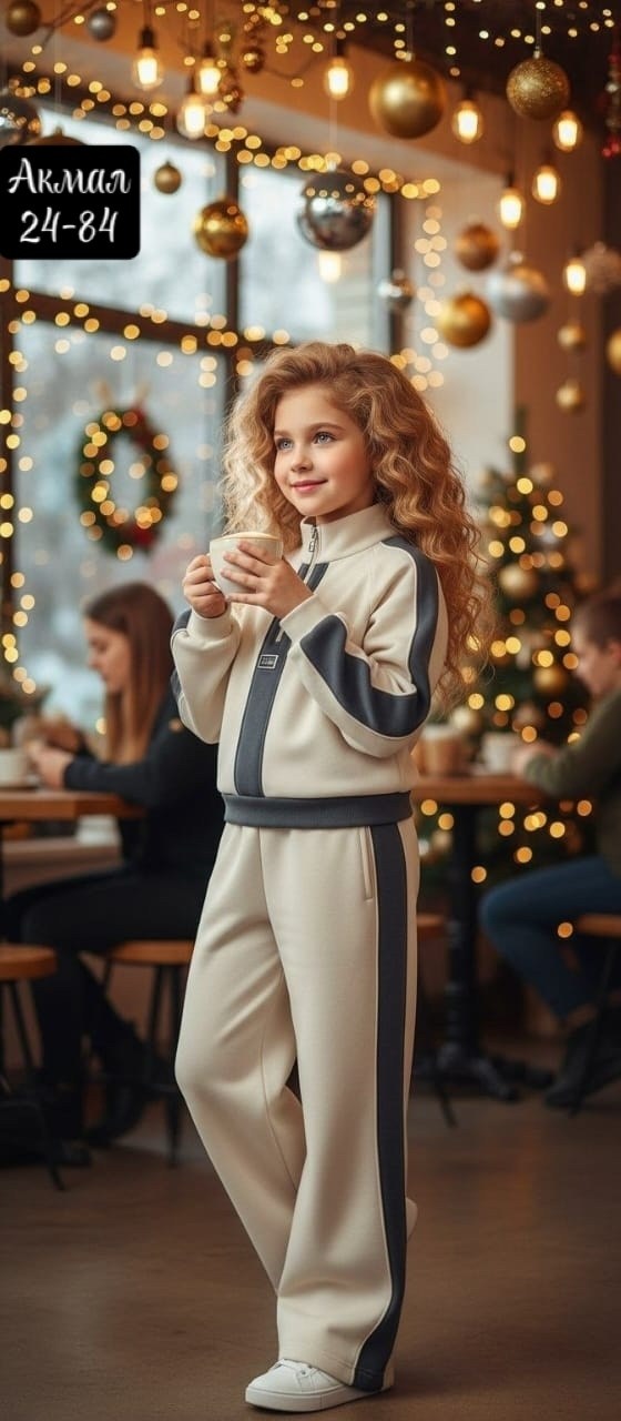 модные костюмы,стильные костюмы,костюмы спортивные,спортивные костюмы для девочек,костюм из футера спортивный