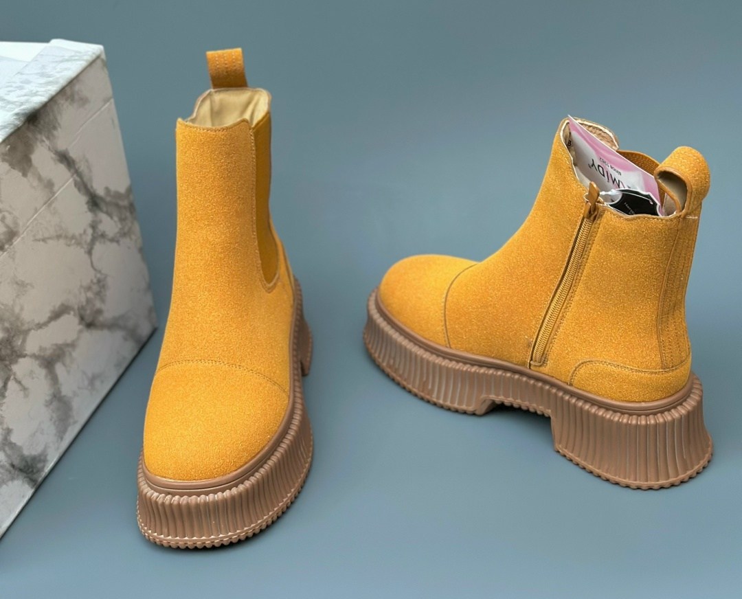 ,ботинки женские,замшевые ботинки,женская ,ботинки модные