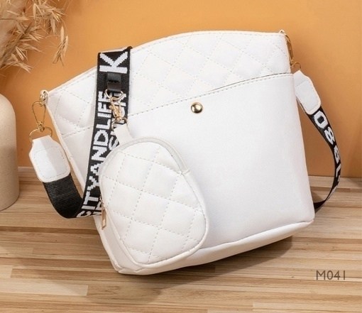 барбери сумка женская белая,сумочка белая,белая сумка через плечо,сумка женская,сумка