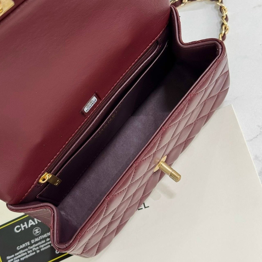 сумка шанель бордовая,сумка шанель,сумка chanel,сумка chanel женская,сумочка шанель