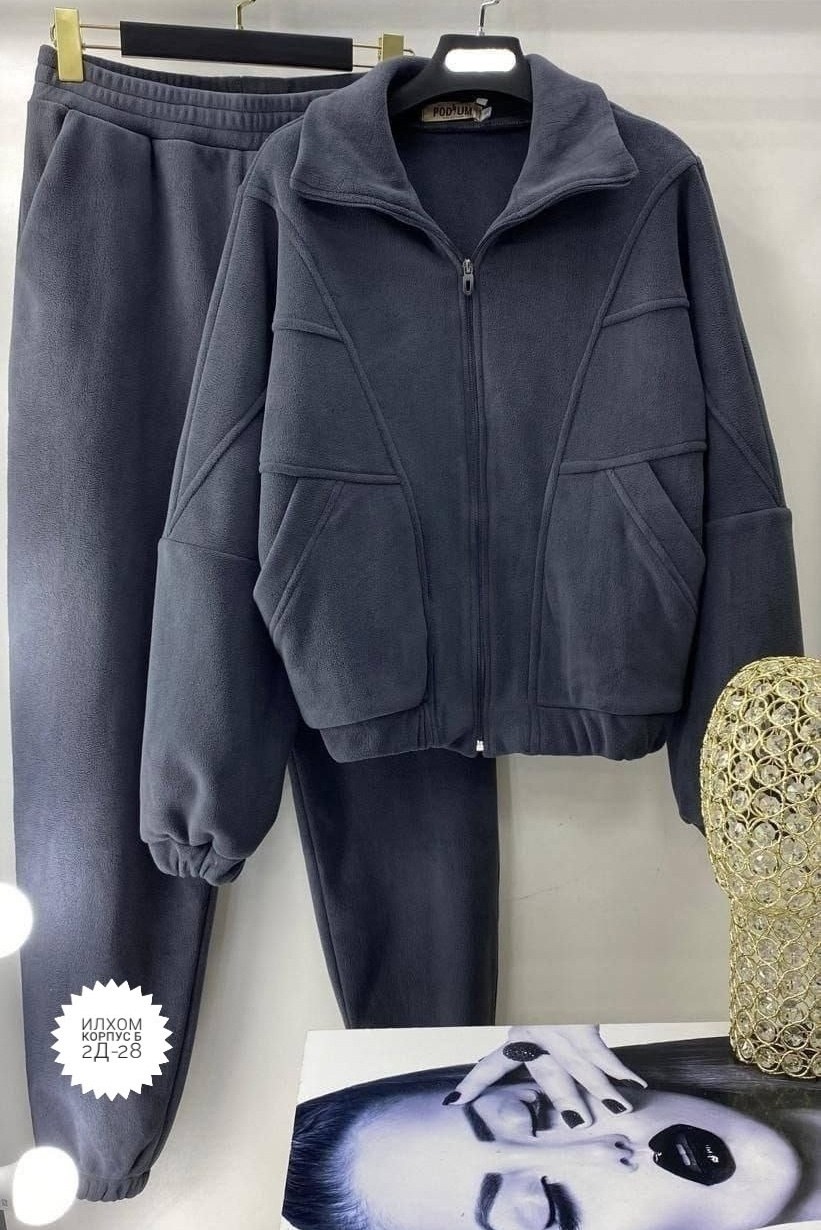 костюм женский на флисе,спортивный костюм на флисе женский,спортивные костюмы женские,спортивные костюмы на флисе,спортивные костюмы двойка