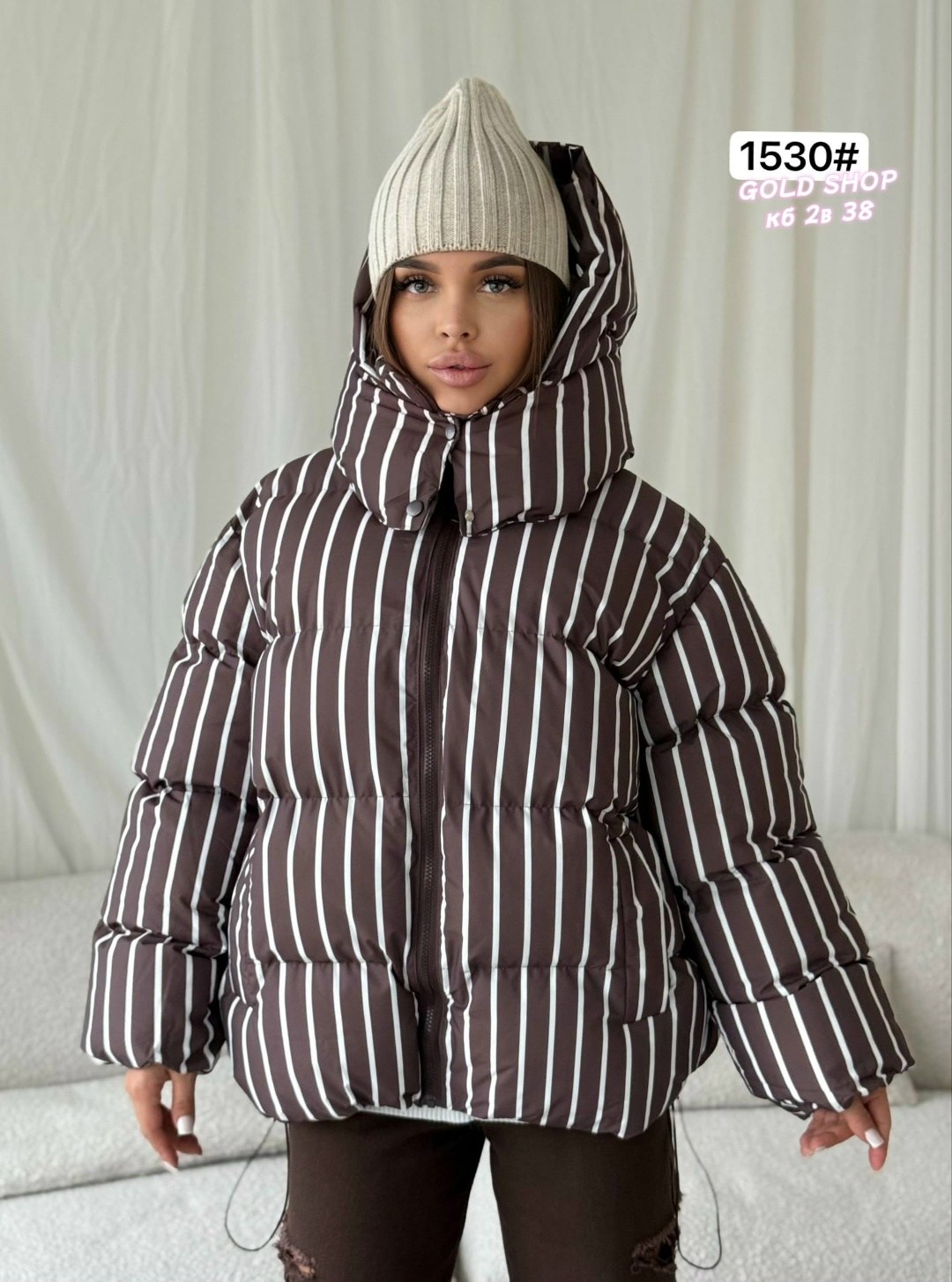 куртка женская,демисезонная куртка,куртка,куртка стильная,куртка оверсайз