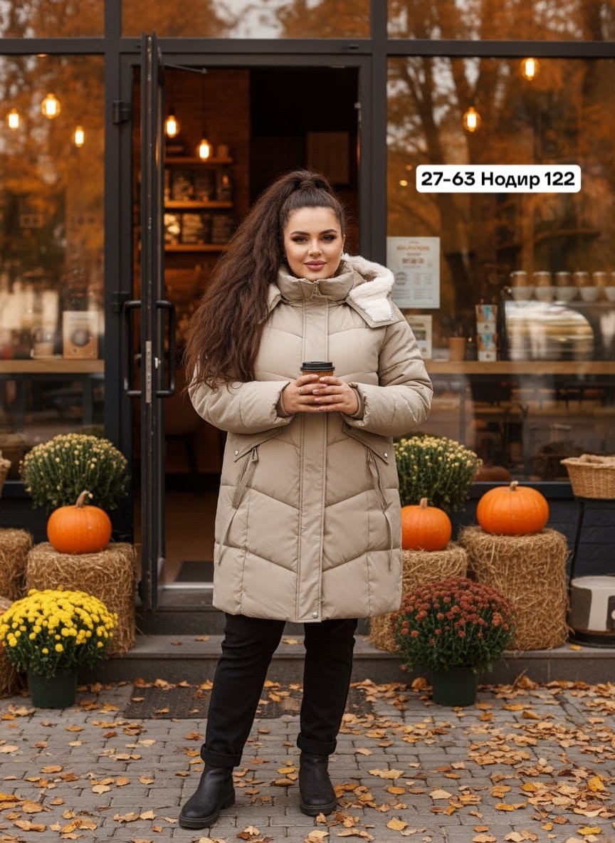 женская зимняя куртка,куртка женская,демисезонная куртка,женская куртка демисезонная,женский двухсторонний пуховик