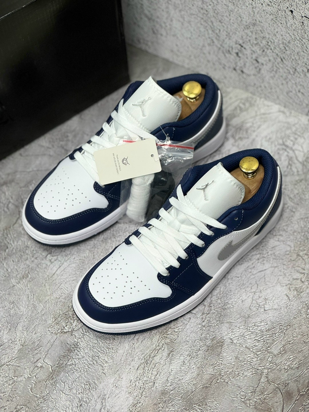 nike air jordan 1 low,кроссовки nike air jordan 1 low,кроссовки nike air jordan 1 low цвет белый,air jordan 1 low,кроссовки