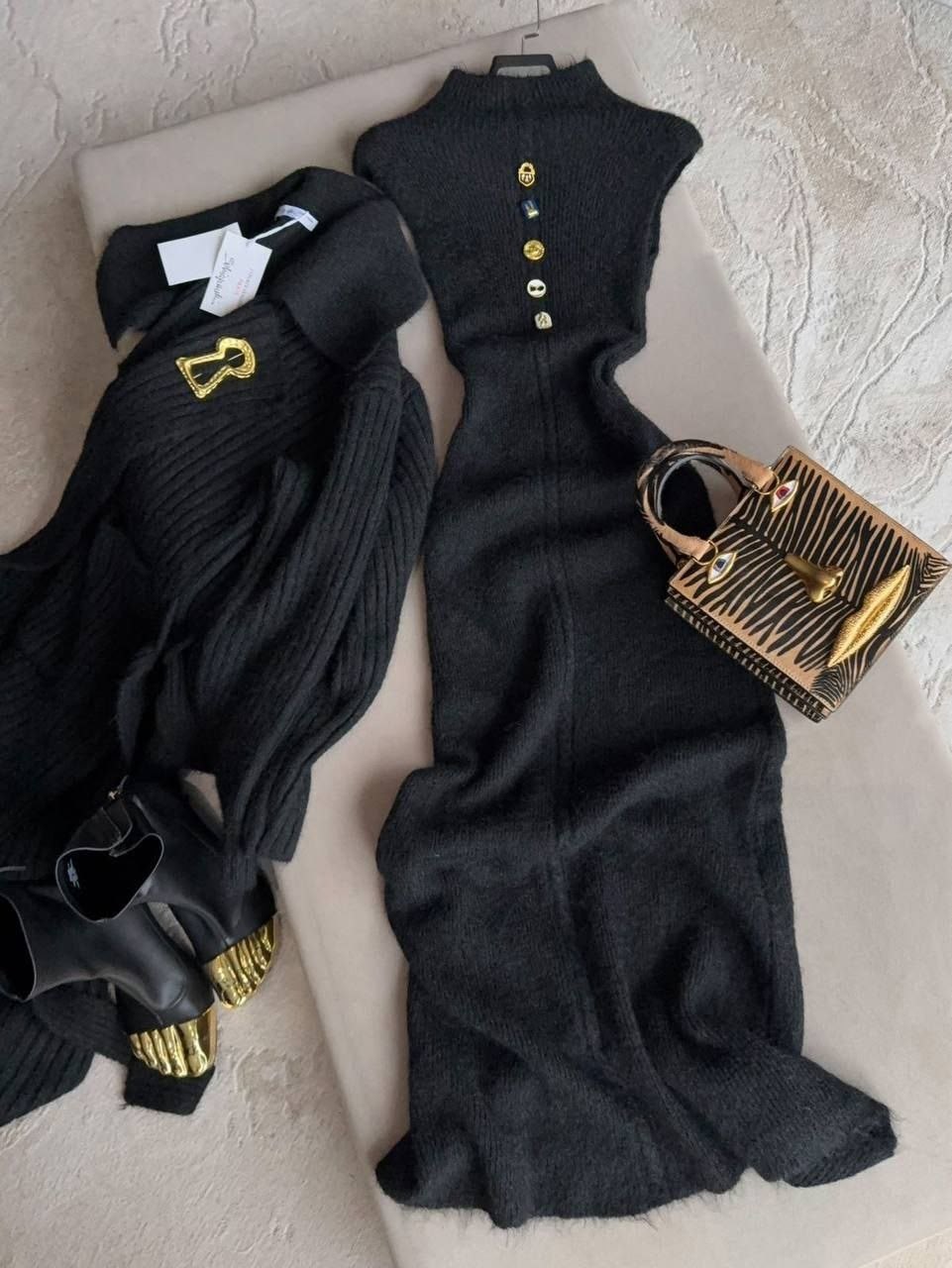 модное пальто,элегантные кардиганы,кардиган,кардиган удлиненный