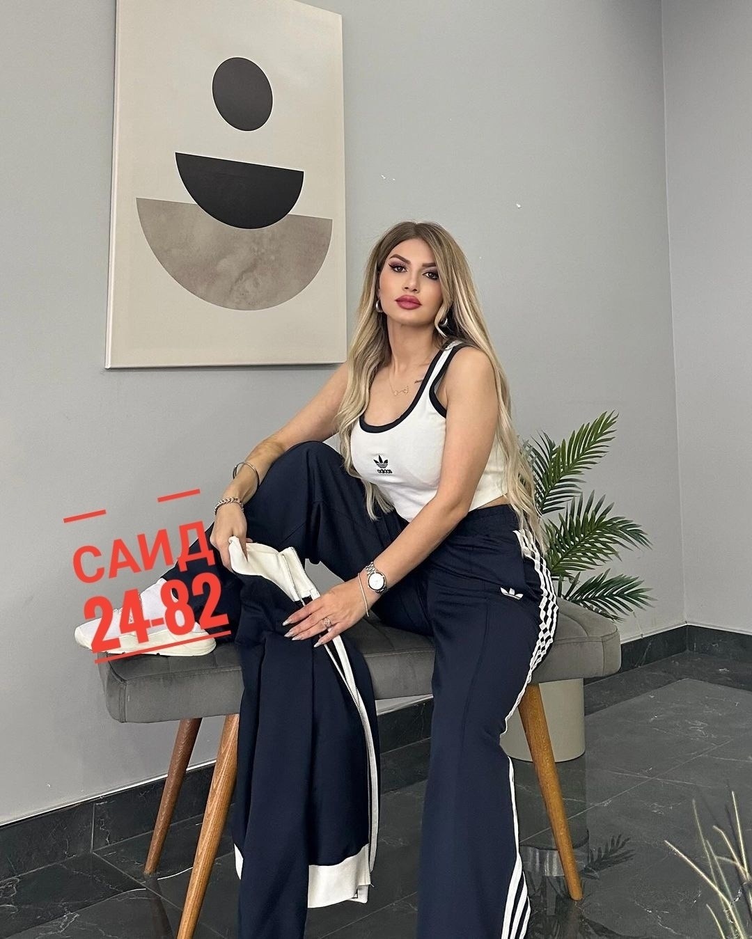 костюмы спортивные женские,костюм спортивный женский тройка,костюм спортивные женские костюмы,костюмы женские,костюм тройка женский