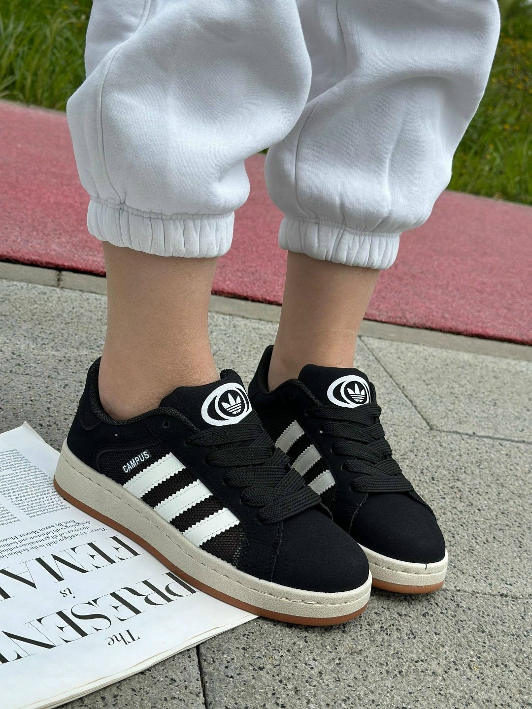 ,женские кроссовки,кроссовки adidas,кроссовки adidas campus,мужская  кроссовки