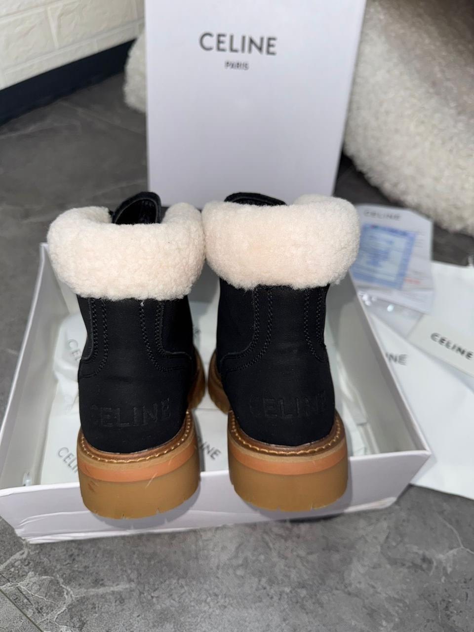 ,тимберленд ботинки женские зимние с мехом,зимние ботинки,женские ботинки,ботинки timberland зимние