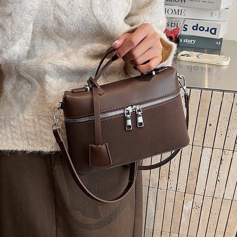 сумка,сумка женская,сумка кросс боди через плечо женская,сумки для женщин,сумка стильная