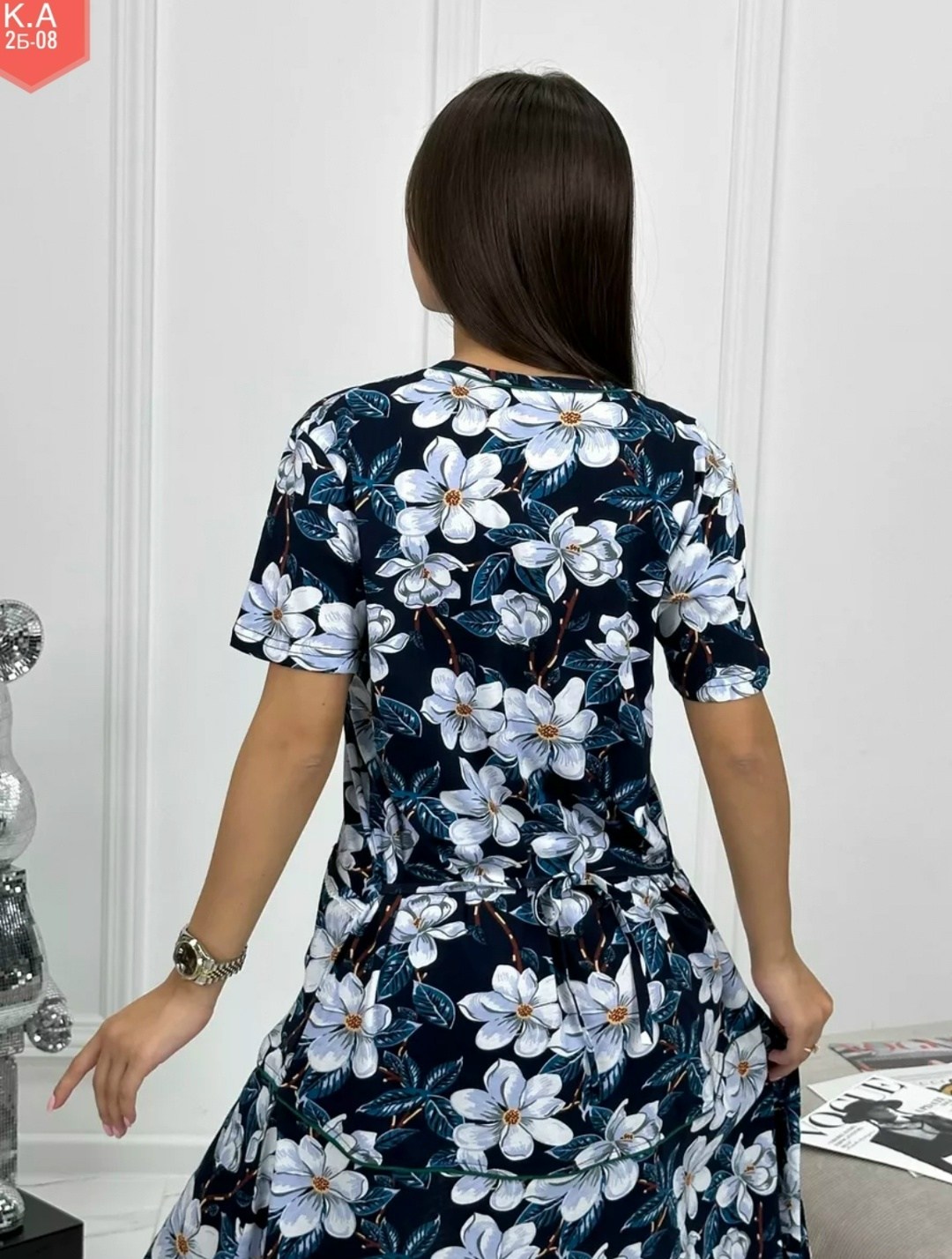 халат женский домашний,халат домашние,женский халат,халат домашний хлопковый,халат больших размеров домашний