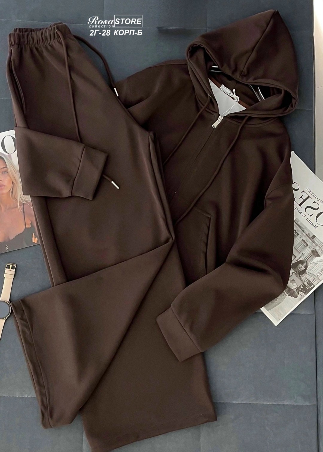 костюмы спортивные женские,костюм женский на флисе,cпортивный костюм женский на флисе,костюмы двойки,костюм двойка женская