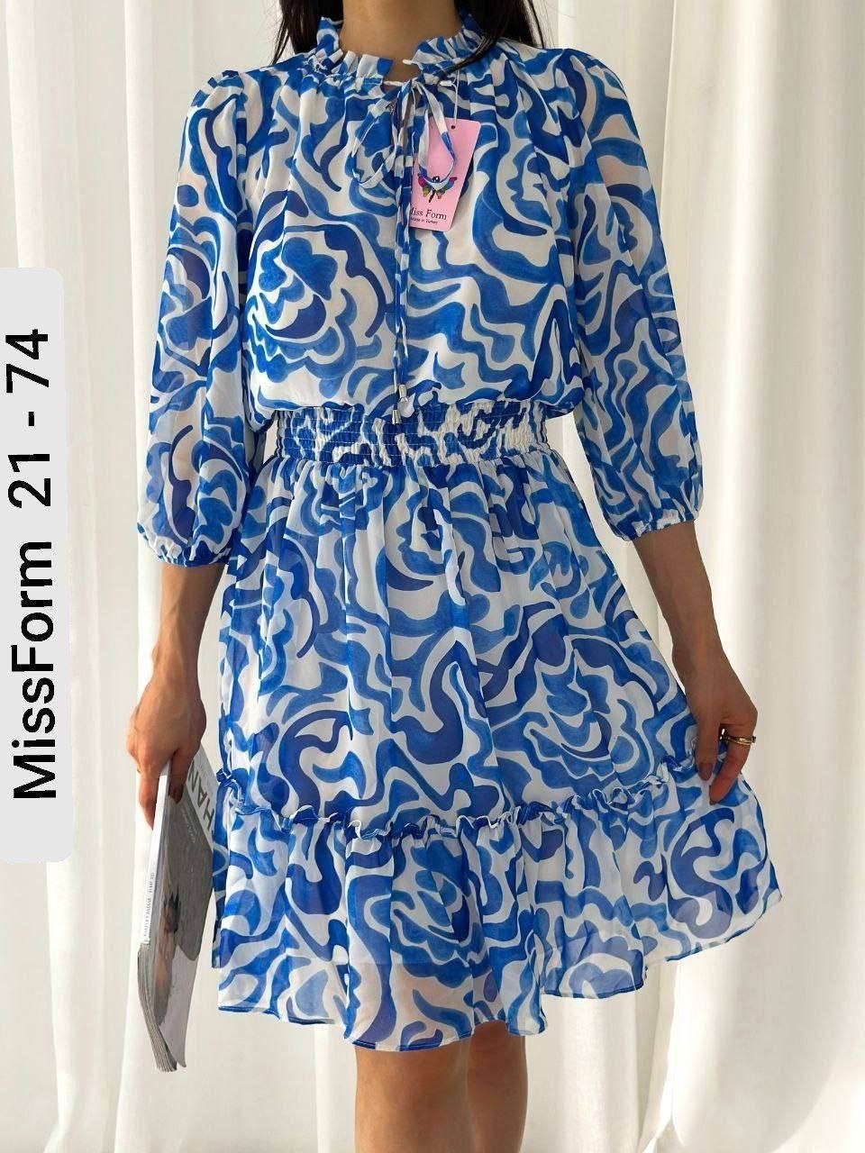 шифоновое платье,платье женская,платья мини,стильные турецкие платья,платье