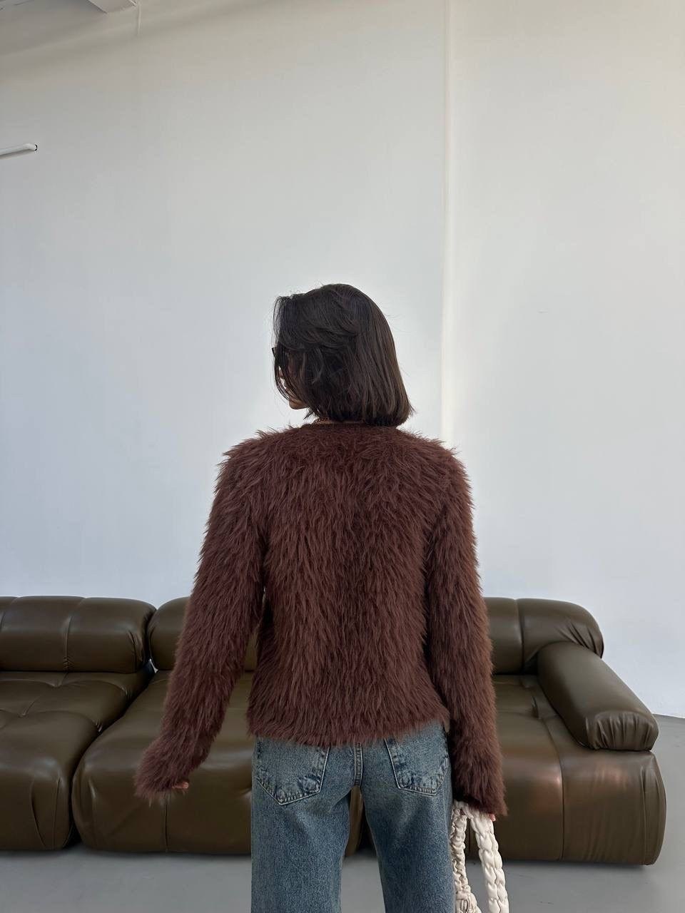 пушистый джемпер,пушистый свитер,пушистая кофта,женские джемпера,свитера женские