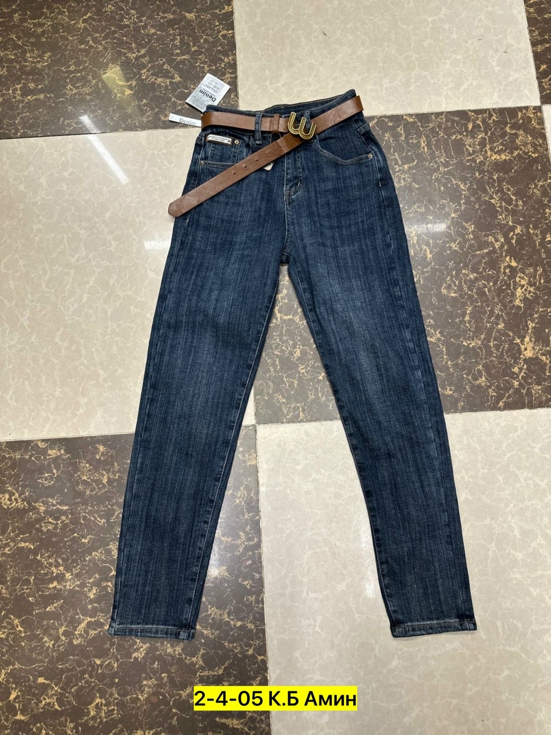 джинсы женские,джинсы модные,джинсы мужские,джинсы мом,брюки джинсы