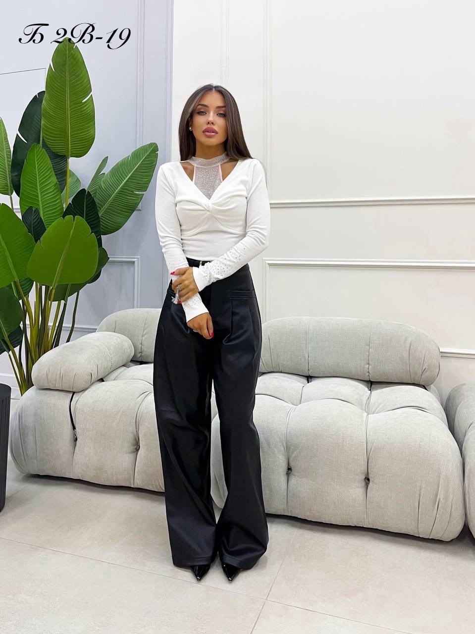 кофта женская,белая кофта,женская блузка,кофточка,стильная блузка