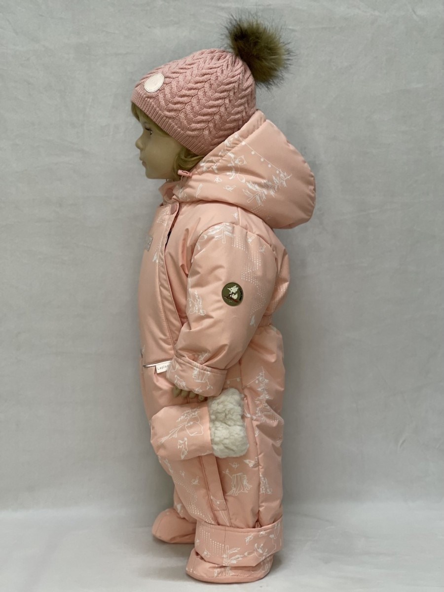 комбинезон трансформер зима,зимний комбинезон трансформер для новорожденного,комбинезон трансформер,комбинезон зимний трансформер,комбинезон для малыша зимний