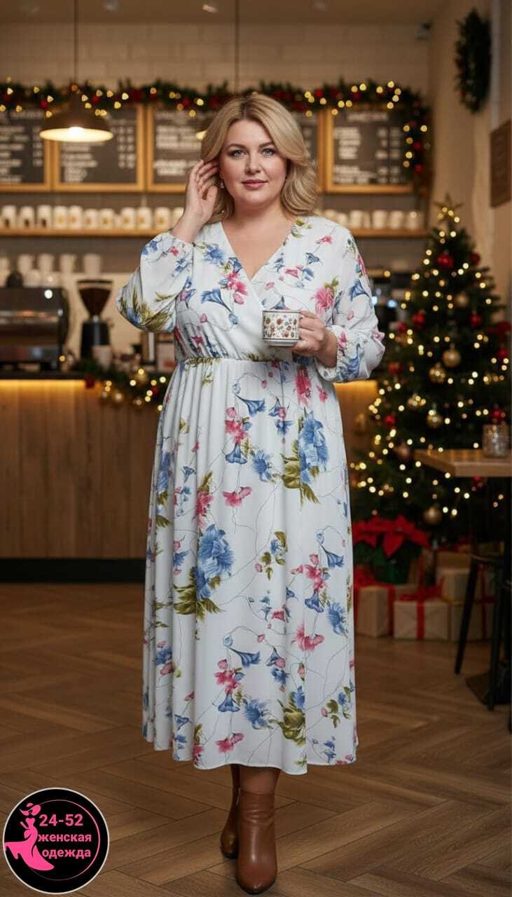 летнее платье,модное платье,платье,платье стиль,шифоновое платье