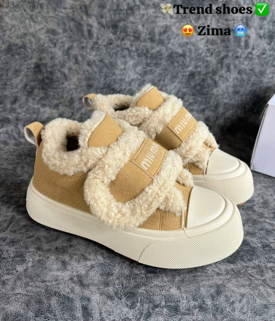 , женская,кроссовки женскиe, женская зимняя,кроссовки зимние женские