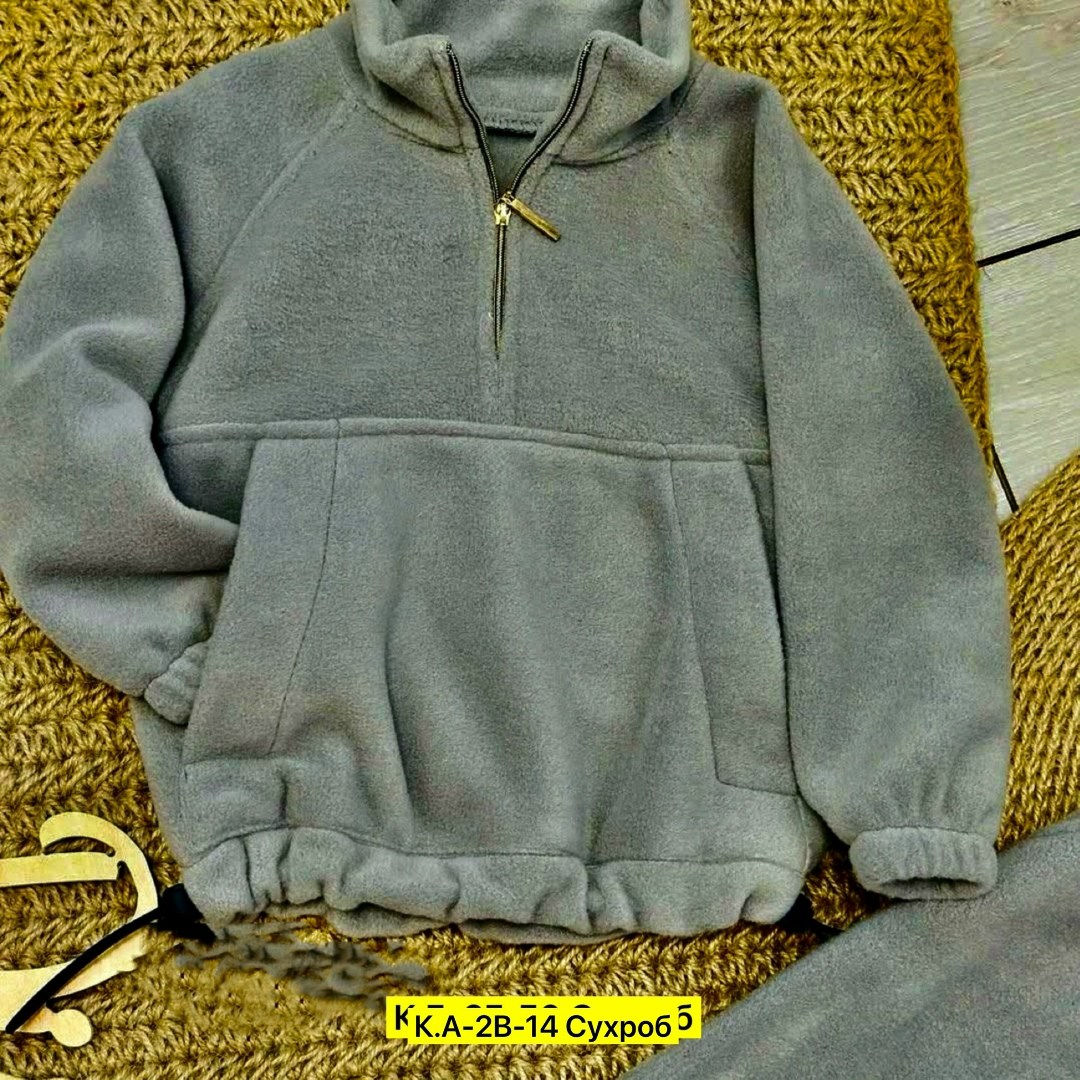 флисовые костюмы,детский флисовый костюм,толстовки флисовая,флисовая кофта,костюм на флисе