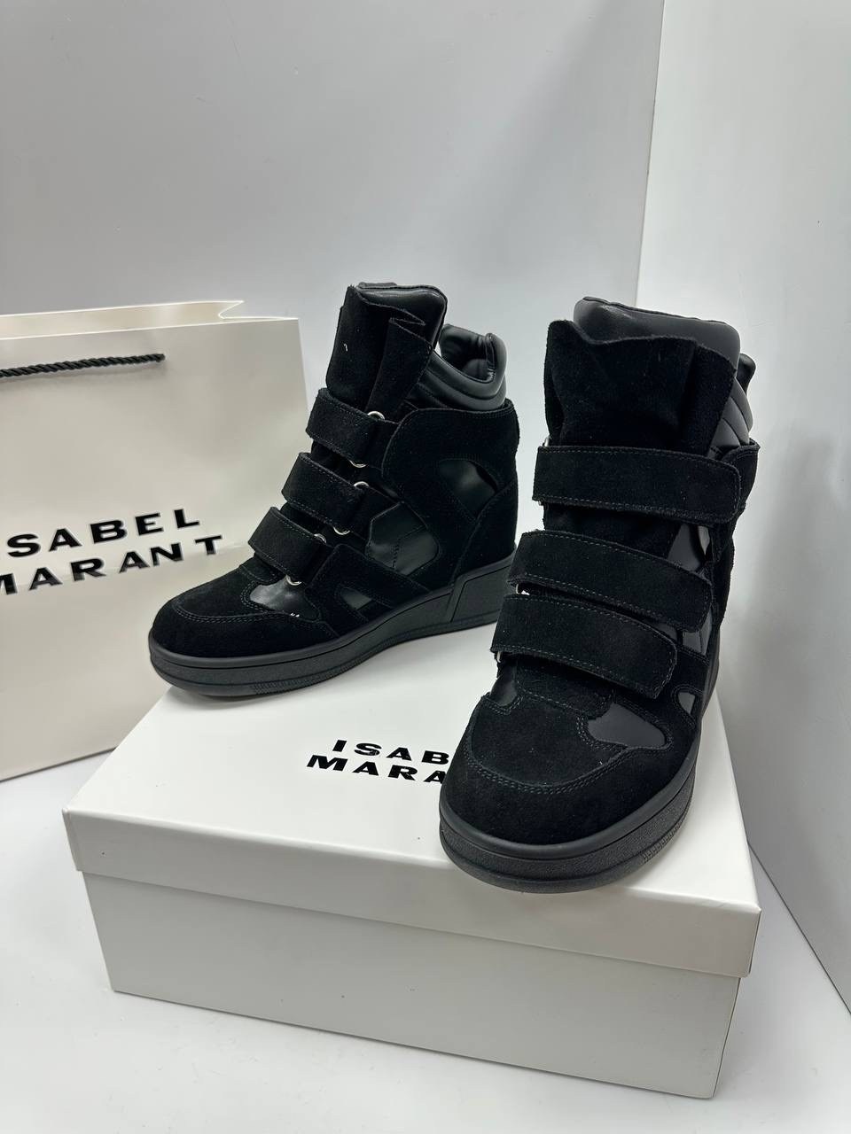 изабель марант кеды на танкетке,кроссовки isabel marant,кроссовки изабель марант,,изабель марант