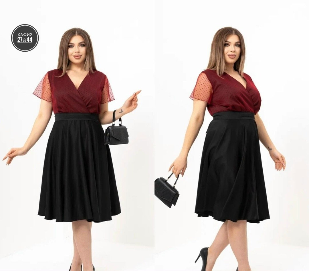 платье для полных,нарядное платье,платье трикотаж,женское платье больших размеров,распродажа платьев