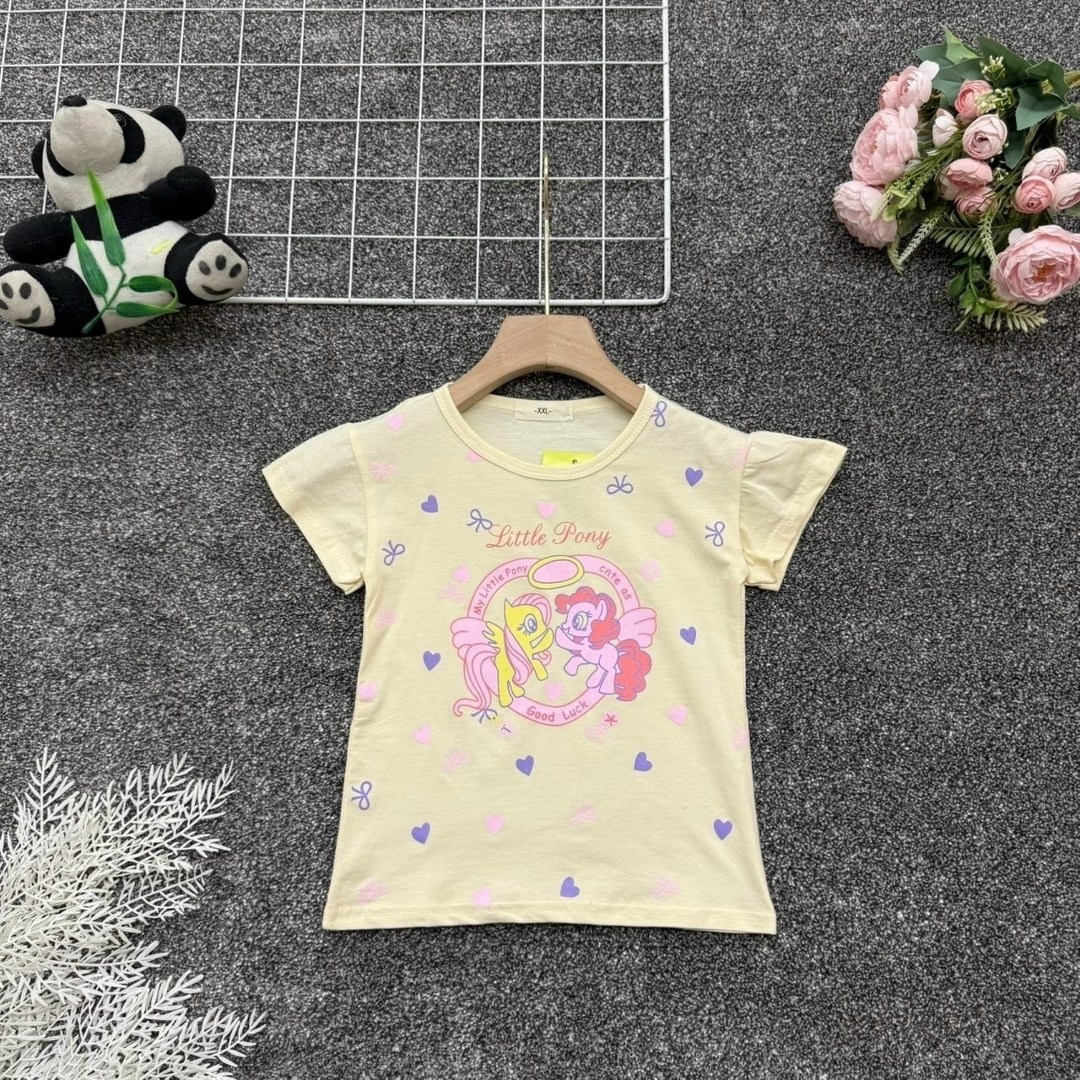 футболки для девочек,маленький пони футболка,my little pony my little pony,футболка для девочки одежда,футболка my little pony my little pony