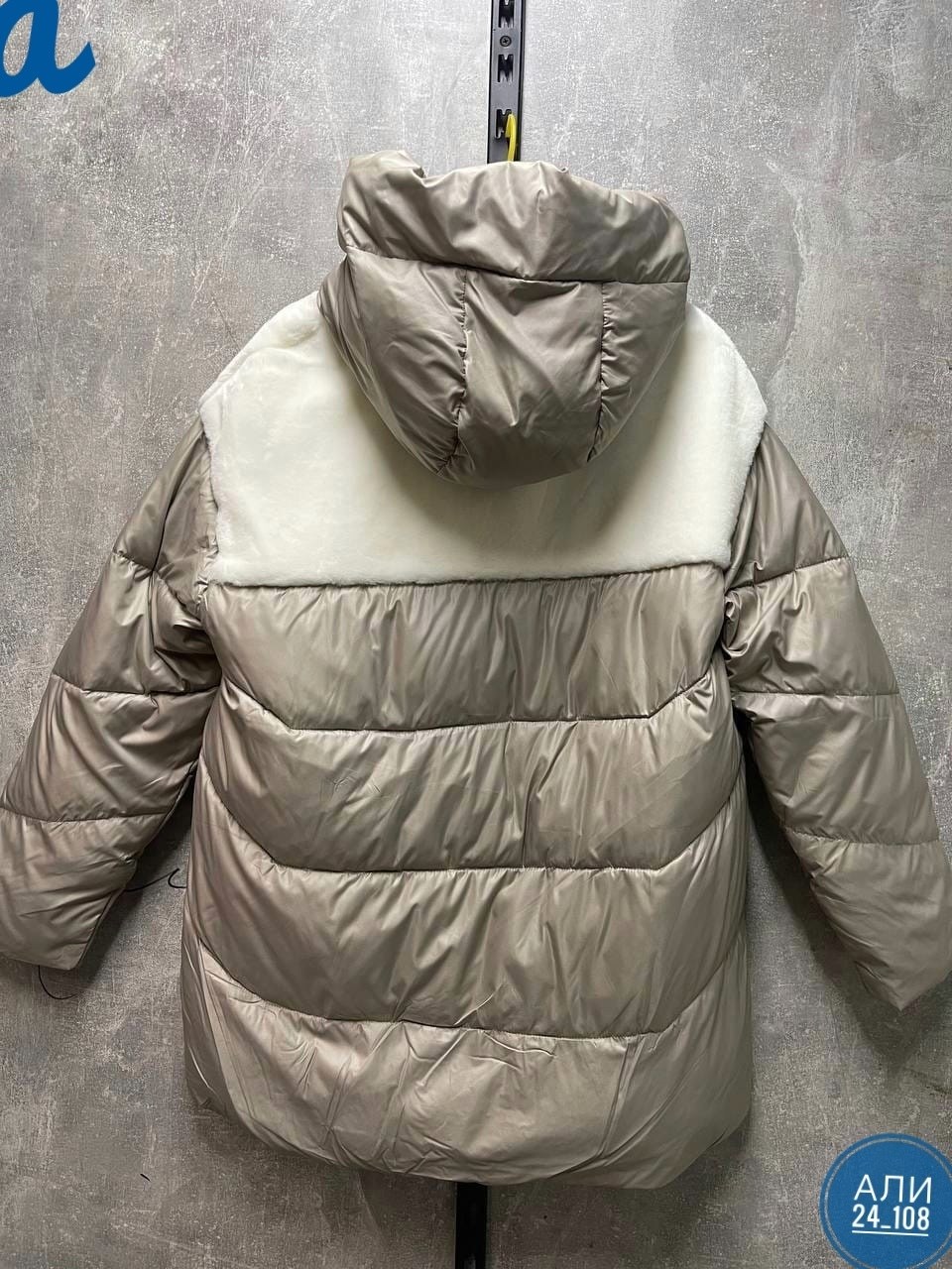 куртка зимняя женская,куртка зимняя,куртка пуховик зимний,куртка демисезонная,куртка зимняя женская зимняя куртка