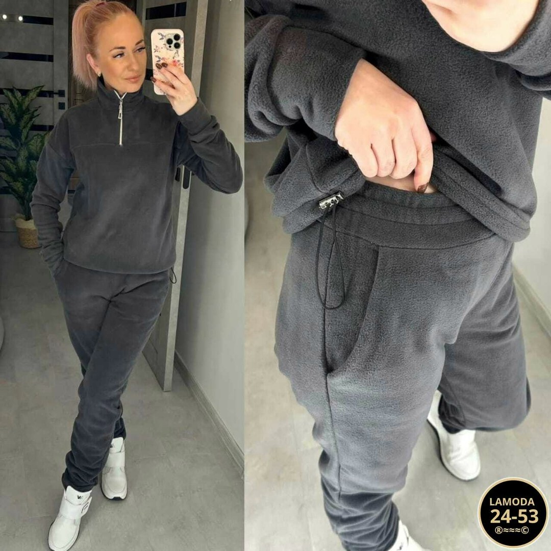 спортивные костюмы женские,спортивный костюм на флисе женский,женский костюм на флисе,костюм на флисе,флисовые костюмы