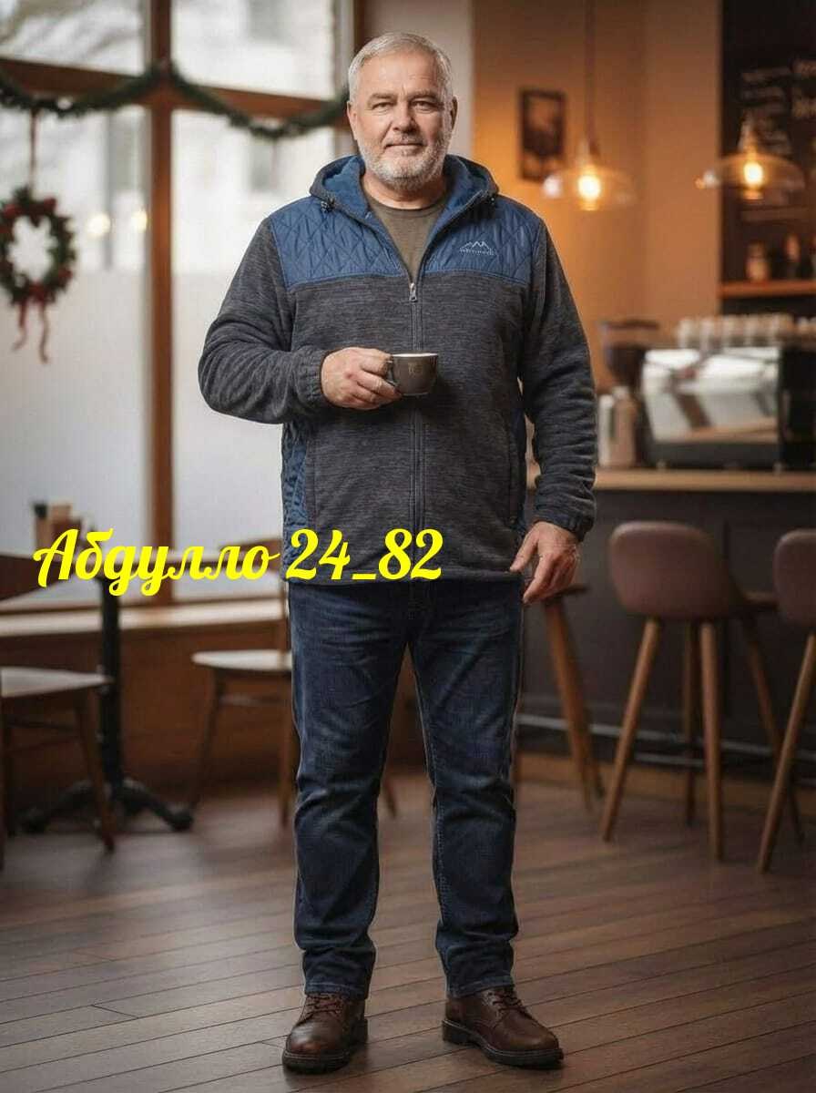 толстовка мужская утепленная,толстовка флисовая,кофта на флисе,толстовка мужская,толстовка флисовая мужская