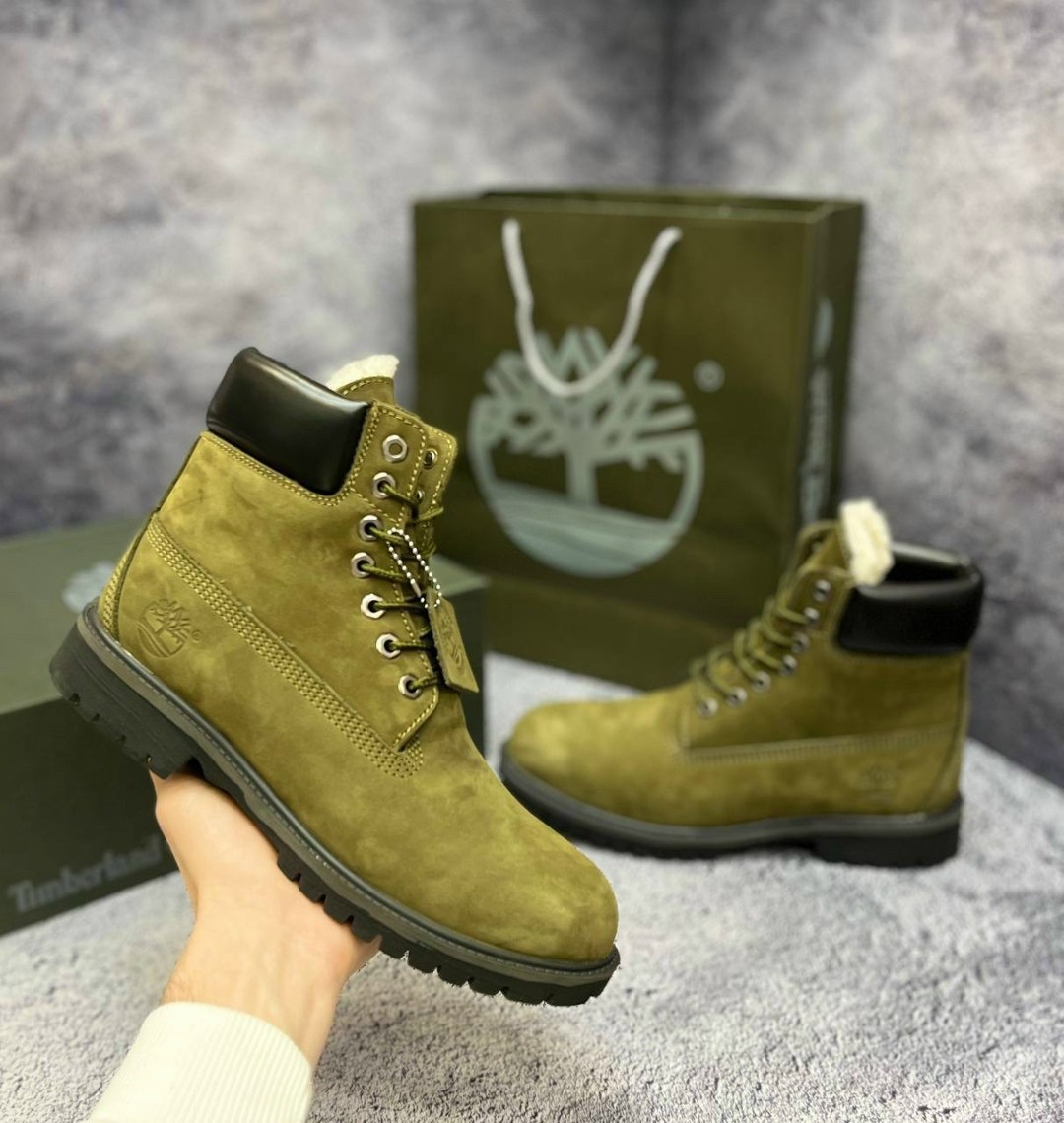 timberland ботинки зеленые мужские 2025,ботинки мужские timberland,timberland ботинки мужские 6 inch premium,,green rubber timberland ботинки мужские