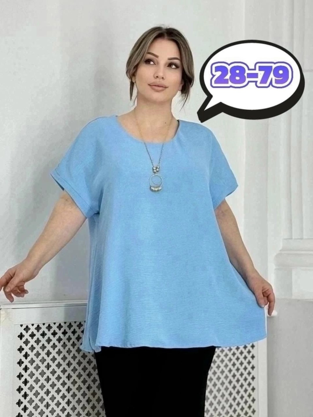 больших размеров,женская блуза,блузка женская,женские блузки больших размеров,блузка большие размеры